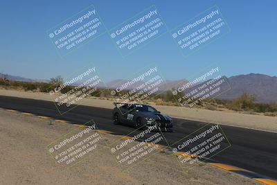 media/Feb-19-2023-Nasa (Sun) [[3f7828b844]]/Time Trial/Session 2 (Turn 3 Inside)/